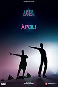 Let's Dance ! (2014) - TV Show