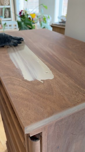 159K views · 946 reactions | How do you tone red/ mahogany undertones...