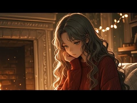 8 Skippy Peanut Butter Commercials 8 From Different Decades (1950's-Present)