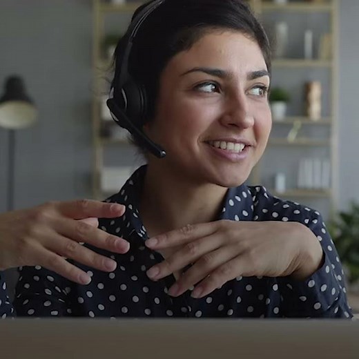 GoFundMe is here to help during a time of need