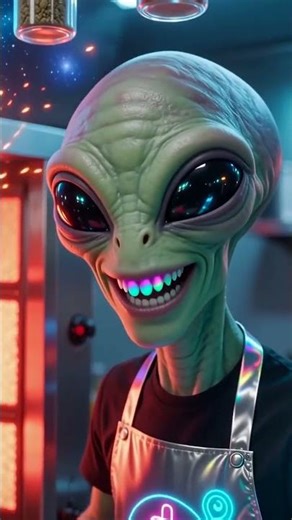 Bu Seferde Dönerci Oldu Başımıza #keşfet #shortvideo