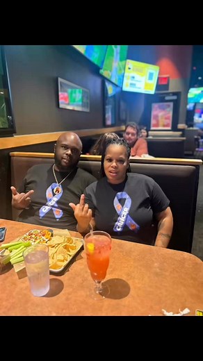 🥰🤏🏾🔐 | Robin Tyler