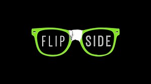 After Tuesday, the week goes what? | Comedian Brett Shaffer