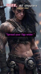 If the link doesn't work, you can find it by searching for code...