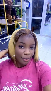 199K views · 7.8K reactions | ♥️ @super fans #viralreelschallenge2024viralreelschallenge #pourtoipage #pourtoi @chakala vip | Mini Cooper 237 | Facebook