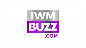 Neha Kakkar's Biography, Education And Net Worth Revealed