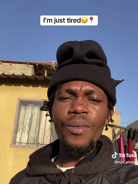 The mjolo we want is not joling😔😔😔#fyp #foryoupage #xitsongatiktok #tembisa