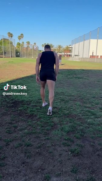 A Day in the Life of an Actor: Auditions and Challenges