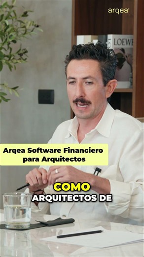 Actualizar tus herramientas es vital para el crecimiento de tu Estudio.