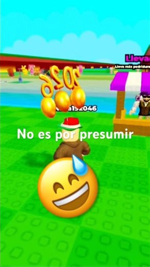 Me sé la tabla del uno