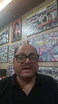 BIG UPDATE- U.P.APO Pre -CRASH COURSE| 30 Days | 9005078691,9335244265 Harsh SIR 35 Yrs Teaching