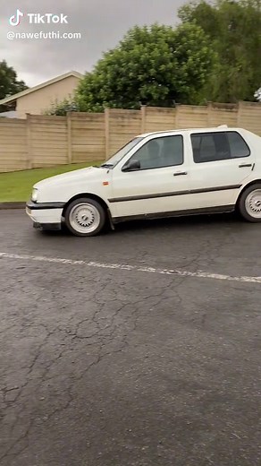#Mvoveni🫶🏽#AwuyithKancaneBhuti00😮‍💨🇩🇪#JettaVR6
