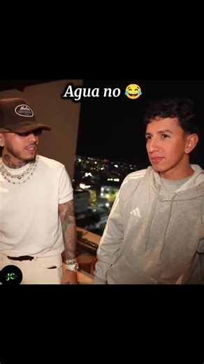 Videos de Joseph Clips (@joseph.clips22) con “sonido original - Joseph Clips”