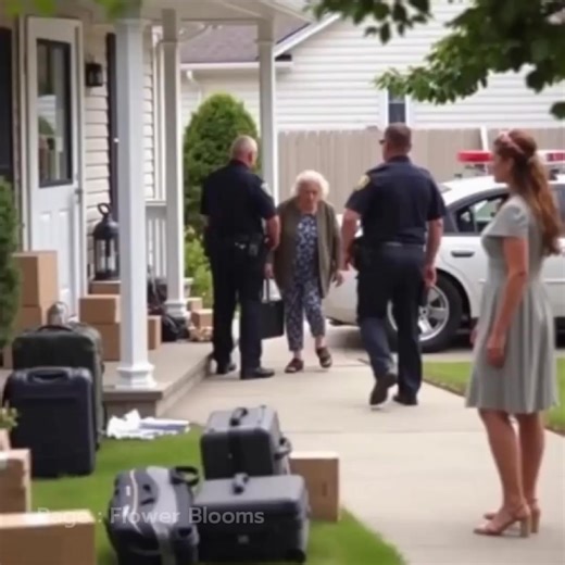 Three weeks after my parents gave my sister the house I’d been paying the mortgage on, they invited me to a “family dinner.” After some awkward small talk, my mother finally got to the point. “Tessa, as you know, Lily and Jake need their own space now.” My father jumped in, “What your mother is trying to say is, we can’t live here with them anymore.” I waited. “So,” my mother continued, smiling sweetly, “we’ve decided we’re going to move into your vacation home.” I set my fork down. “Let me get 