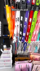 587K views · 12K reactions | Who will be my first follower? Do you like this keychain set? #keychains #selfdefense #selfdefensekeychain #womensafety #teaser #pepperspray #alarm #usareels #ukfashion #gifting #asmrvideo #fypシ゚viralシ2023 #fypシ゚ | Keychain Mix | Facebook