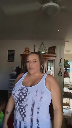 #d2thefame #watyourself #dontaddressmewithattitude #rude #bossbitch