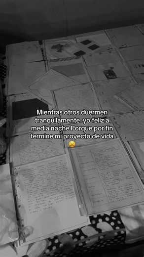 Videos de Jennifer Hernandez (@jennifer.hernandez41) con “Mi Entorno - Virlan Garcia”