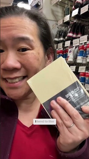 Best & Worst Supplies for Relief & Linoleum Block Printmaking