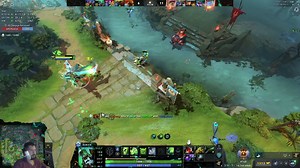 w33haa - sup diff