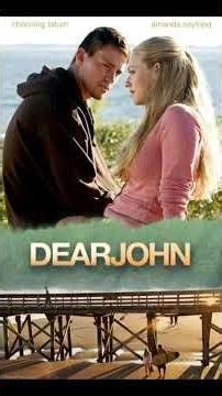 Happy 16th Anniversary to Dear John!😄😄(2010-2026)