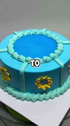 Traumatic Childhood Memory 🙁 #reddit