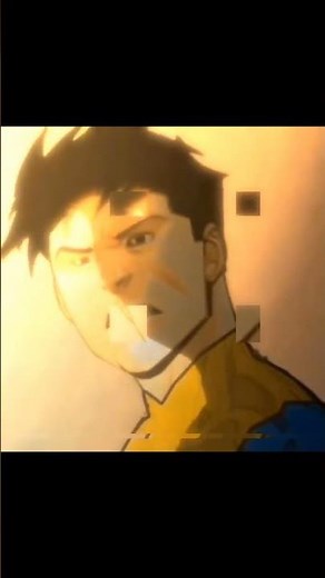 Light Blue Mark Edit || Invincible Edit || Inspired By Vbbv On Tiktok #edit #shorts #invincible