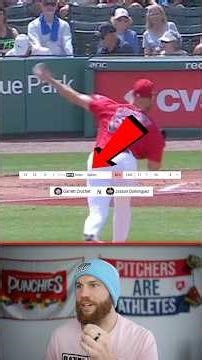 Does adding a Splitter make Crochet BETTER 🤔 | #shorts