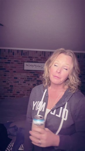 MoreThanAhandful❤️ (@morethanahandful11)’s videos with original sound - Jen Hembree Taylor