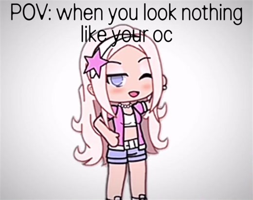 Why Did the Sound Cut Off in Gacha Life?