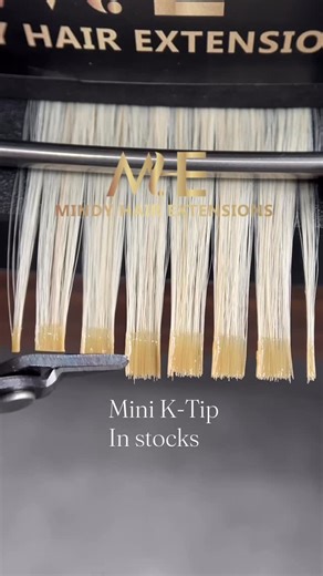 mindyhairextensions on Instagram: "Most quickly one — K-Tip Mini Set!! * Lightning-fast encapsulation — up to several flat tip in a single motion *Flawless results - clean, even capsules with no overflow,built-in fan to neutralize keratin fumes * Flexible sizing - create capsules of any size using a standard comb. What’s included: *Hair encapsulation device * keratin in each color: clear, dark brown, light brown, and black * Capsule cutting pliers * Keratin melting pliers * Application boards * 