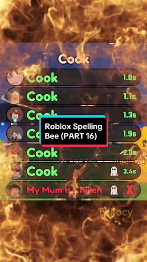 “Gandon” 😭🥀 #roblox #memes #xyz #bca | Roblox