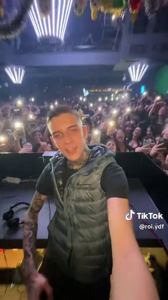 Προβλήματα Ακοής: Μοιραστείτε τις Εμπειρίες σας