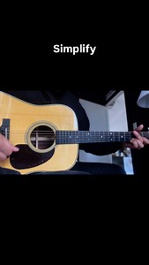 Alex Graf on Instagram: "That is all . #bluegrass #guitar"