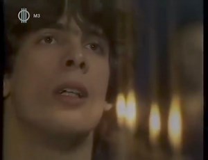 415K views · 9K reactions | Karthago - Requiem 1981 Retro Disco Zenék Party (Szabadi) | Retro Disco Zenék Oldala Magyarország | Facebook