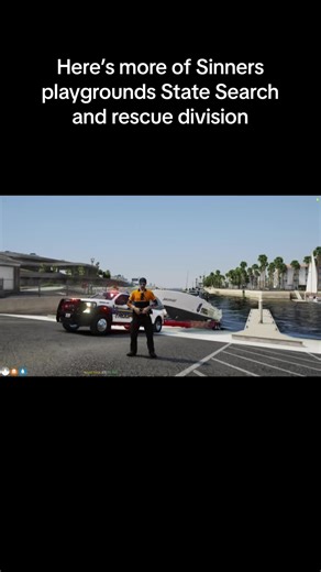Discord.gg/sinnersplaygroundrp #fivem #gtavroleplay #fivemroleplay #fivemserver #gtav
