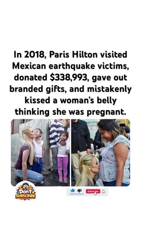 #yosho 2️⃣👽👽