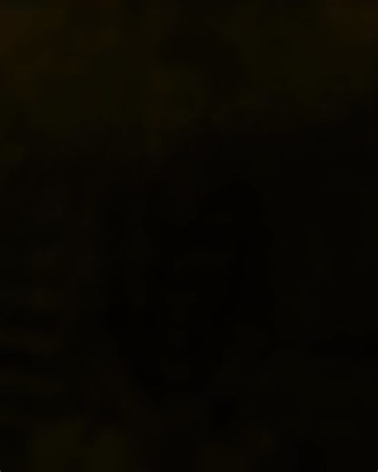 ✭҉ 𓅃҉ ҉Ꭰ҉Ꭱ҉Ꭺ҉Ꮐ҉ϴ҉Ν҉ ҉ ⚡҉ 💥҉ ☠҉️҉ ⫸҉ on Instagram: "❤️‍🩹🥹😓"