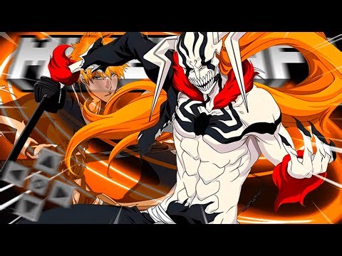 ESSA ADDON de BLEACH TEM VARIOS MODOS para MINECRAFT PE!! 1.21.120