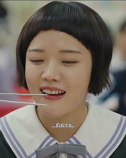 Eui-joo & Woo-su II Don’t understand you — you make me feel everything, yet you act like the bad guy