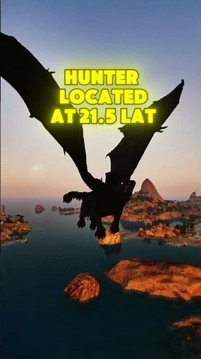 All the Coordinates for each Artifact in Ragnarok | Ark: Survival Acended