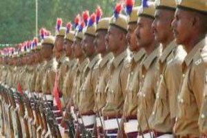 Rajasthan Police Constable Recruitment 2021: Salary up to Rs 14600, Class 10 Pass Out Candidates Can Apply For 4,438 Posts on police.rajasthan.gov.in
