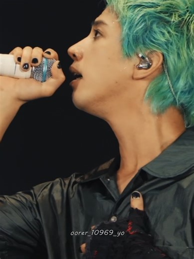 ONE OK ROCKのライブパフォーマンスを楽しもう