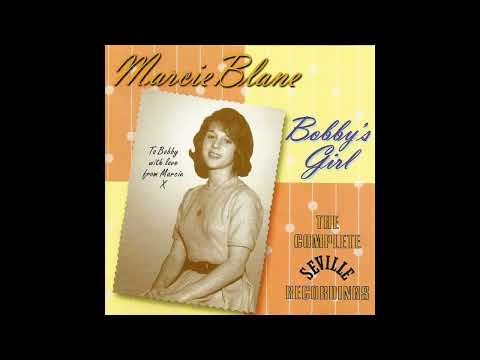 Marcie Blane - Bobby's Girl - 1962