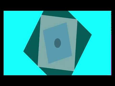 How to download and install XARA 3D MAKER CRACK