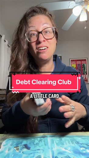 Should hackers use billionaires’ money to pay off debt for 100 people in the comments? Yes! Abso-freaking-lutely! What if all your debt disappeared one day and you didn’t owe anyone a single penny? I’m your modern day Robin hood. I’m pretending to be a disgruntled IRS employee who has a group of hackers helping people get out of debt. We call our team of hackers and people like you who comment on this video, the Debt Clearing Club (DCC) It’s a magical, hopecore, satirical story to help people im