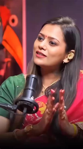 Jay Shri Shyam Baba: A Devotional Tribute