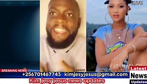 54K views · 3.4K reactions | Spice Diana joins mk project My take every one has a right to do what makes him or her feel comfortable but after doing all ask yourself how will the public friends and relative judge you is your future safe? #kimjesyjesus | Josembarara tv | Facebook