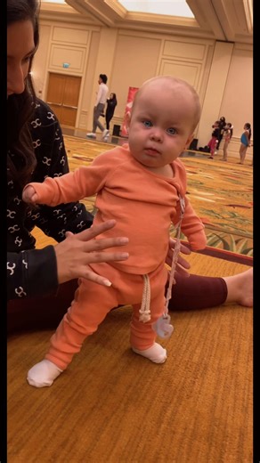 How did we get here… I just blinked… Happy Borthday Claire! ❤️ | claire dance