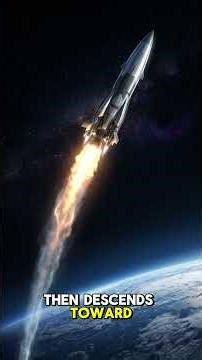 What If 30 Minutes of War Could DESTROY The World