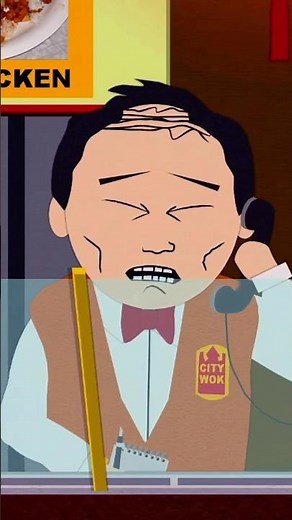 Can I talk to my wife prease?